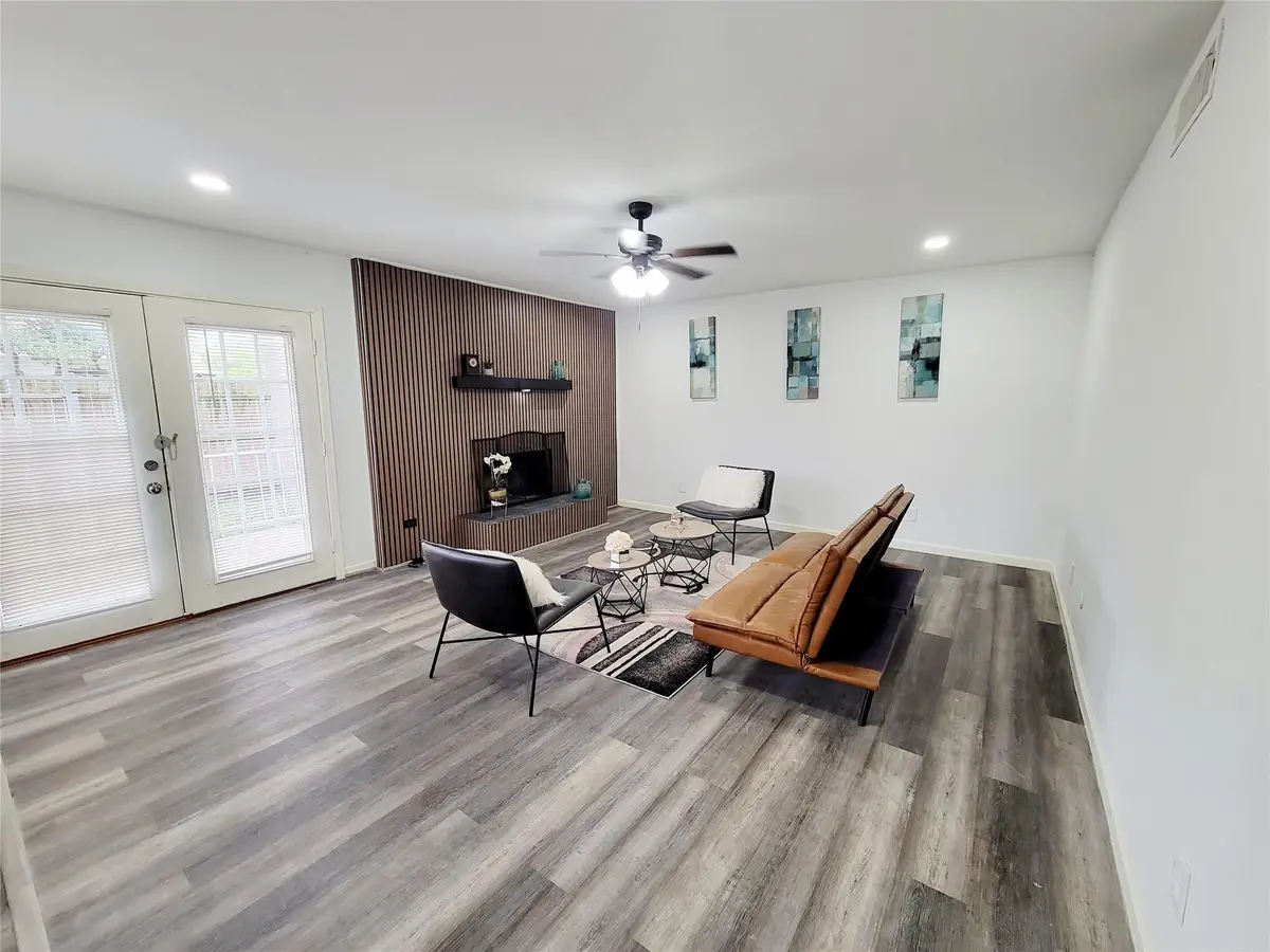 4636 Gleneagle Street, Mesquite, TX 75150 - #1