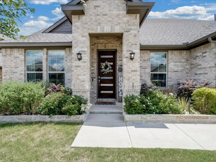 1021 Daylily Drive, Northlake, TX 76226 - #2