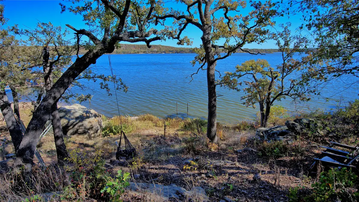 Lot 18 Scenic Hill Drive, Bowie, TX 76230 - #1