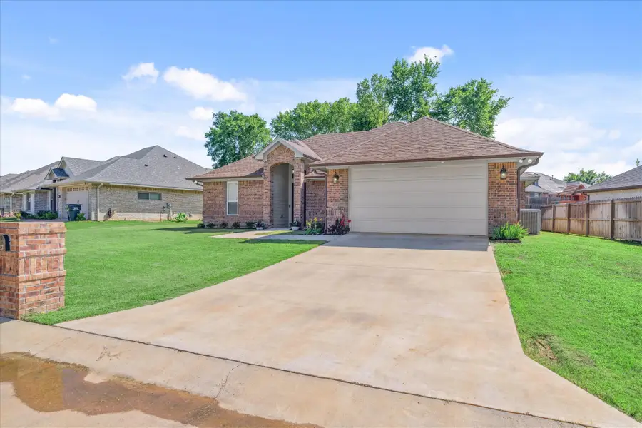 2231 Rana Park, Flint, TX 75762 - #3
