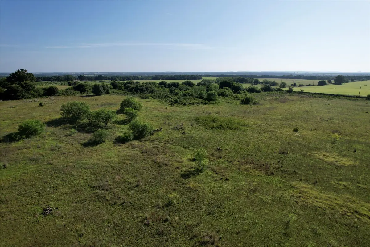 16 Acres TBD Fm 571, Gorman, TX 76454 - #1
