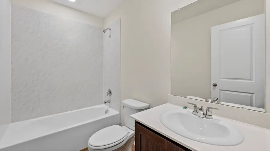 1124 Southfield Drive, Josephine, TX 75135 - #3
