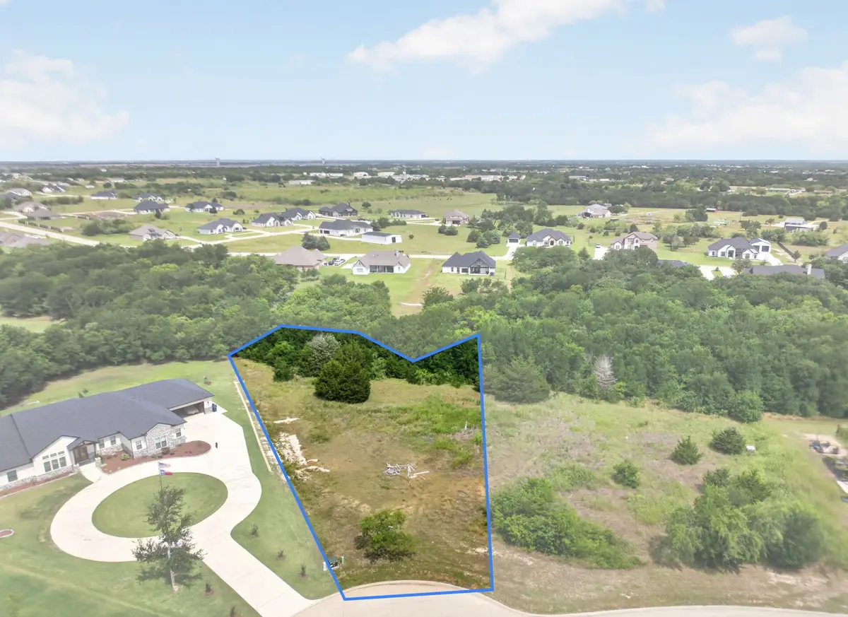 4174 Weeping Oak, Royse City, TX 75189 - #1