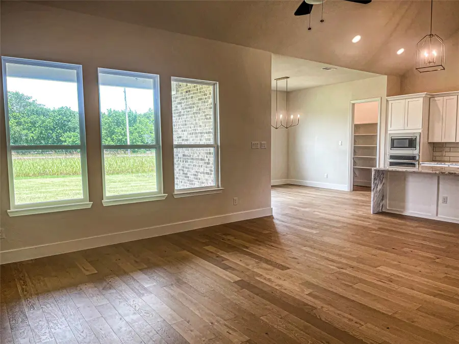 117 Aiden Drive, Waxahachie, TX 75165 - #3