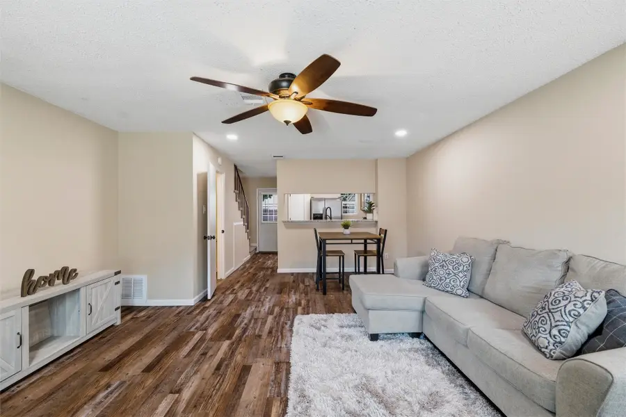 143 Winchester Drive, Euless, TX 76039 - #3