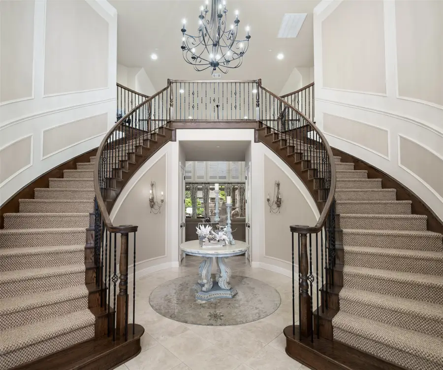 1710 Lexington Avenue, Allen, TX 75013 - #2