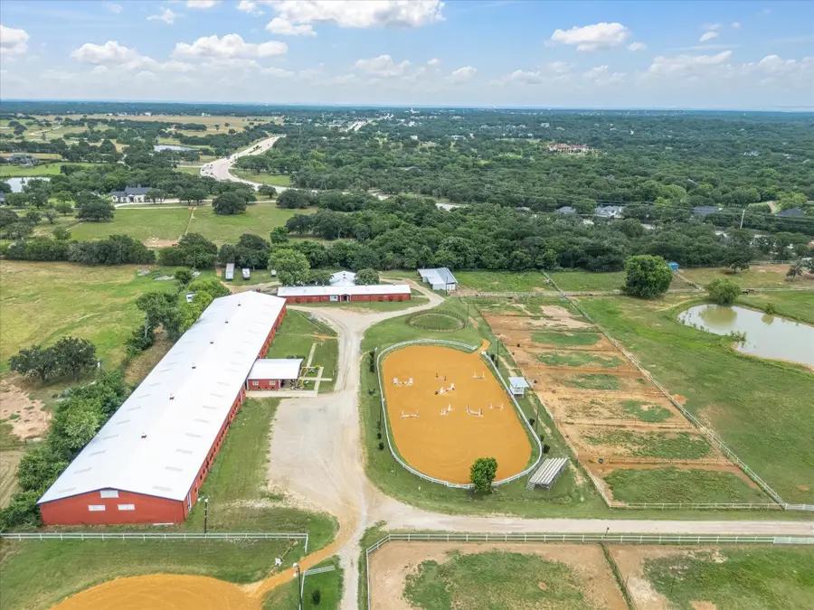 7950 W Cross Timbers Road, Flower Mound, TX 75022 - #3