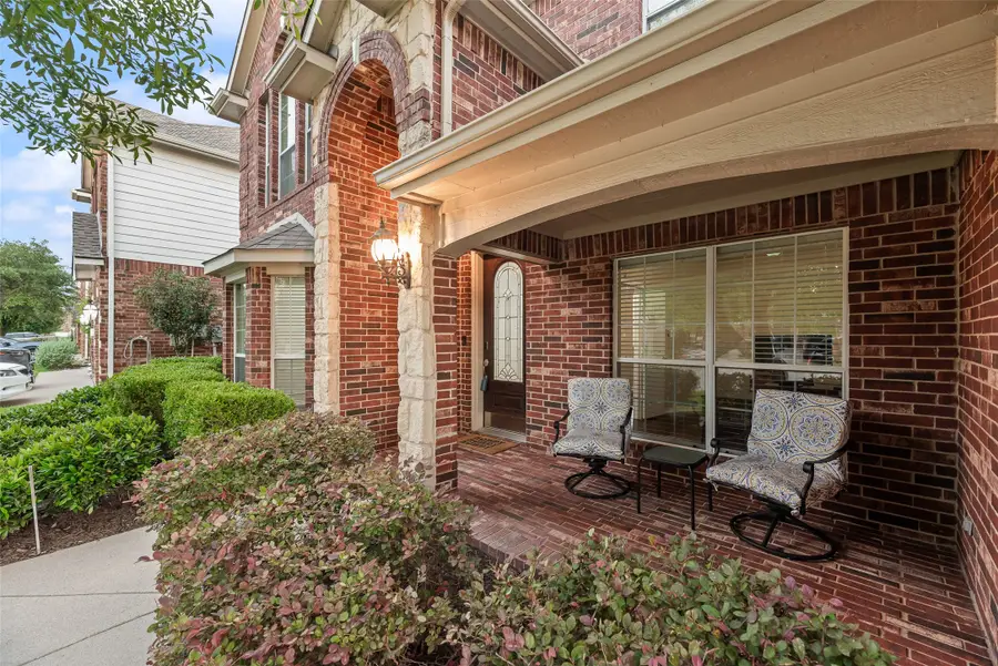 11920 Vienna Apple Road, Fort Worth, TX 76244 - #3