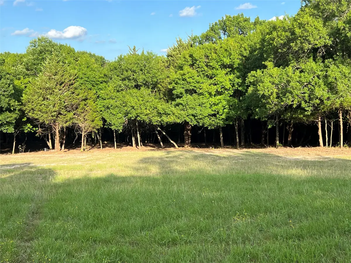 TBD Lot 22 Ridgecrest Drive, Waxahachie, TX 75165 - #1