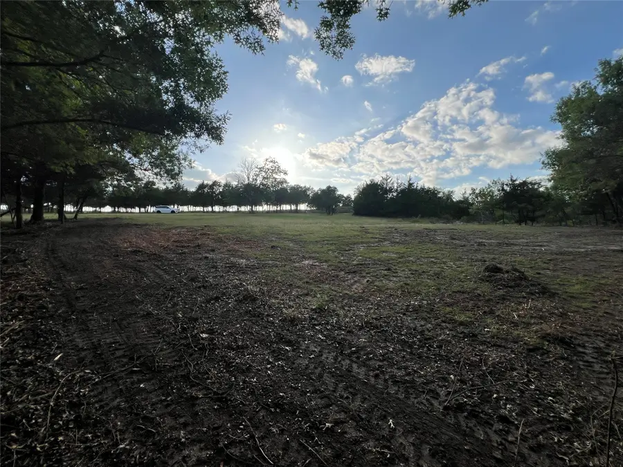 TBD Lot 22 Ridgecrest Drive, Waxahachie, TX 75165 - #2