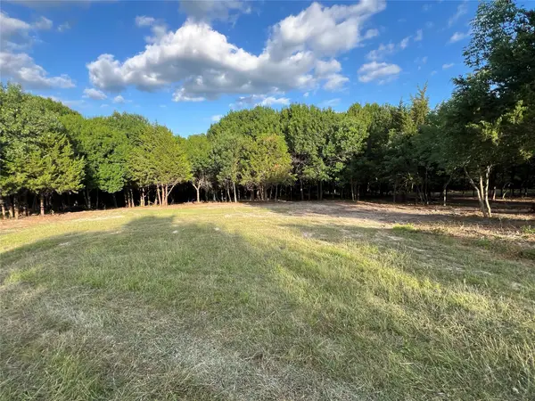 TBD Lot 23 Ridgecrest Drive, Waxahachie, TX 75165
