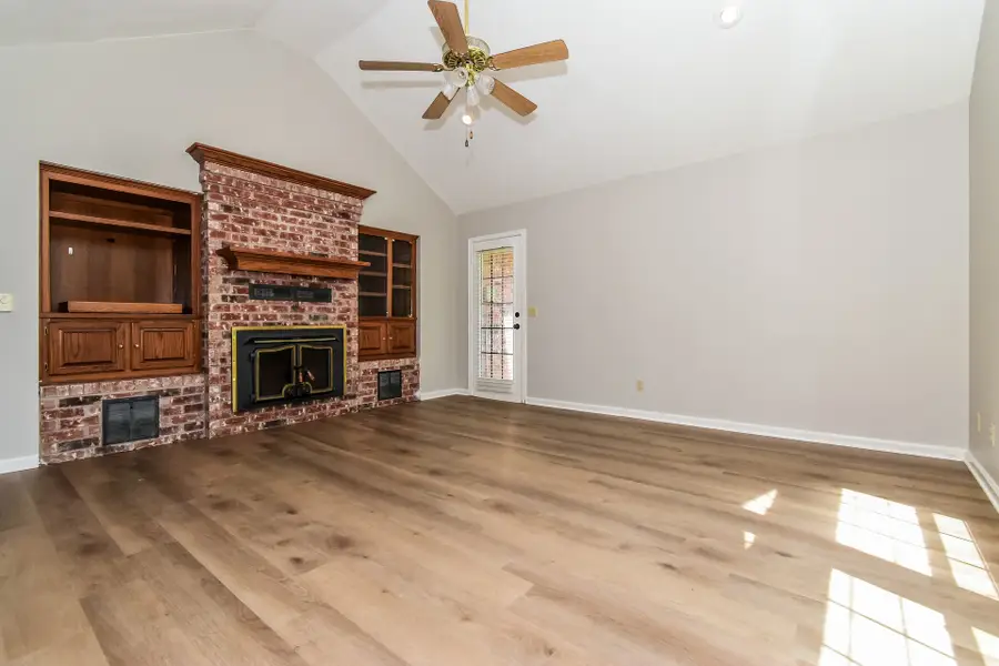 320 33rd Street Sw, Paris, TX 75460 - #3