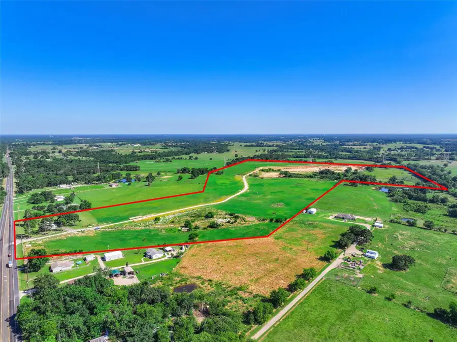3238 E Hwy 11, Sulphur Springs, TX 75494 - #3