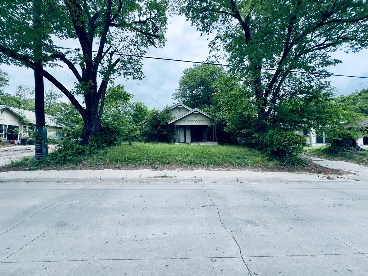 606,228,117 Houston League Foscue Street, Sulphur Springs, TX 75482 - #1
