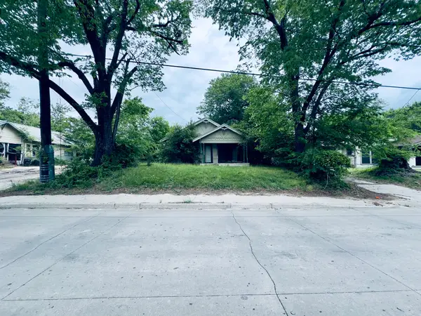 606,228,117 Houston League Foscue Street, Sulphur Springs, TX 75482