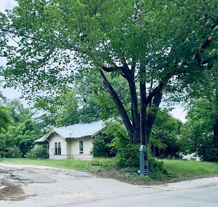 606,228,117 Houston League Foscue Street, Sulphur Springs, TX 75482 - #3