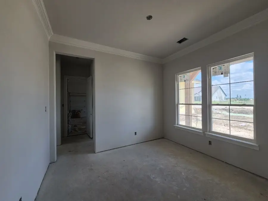 12413 Hornfels Drive, Krum, TX 76249 - #3