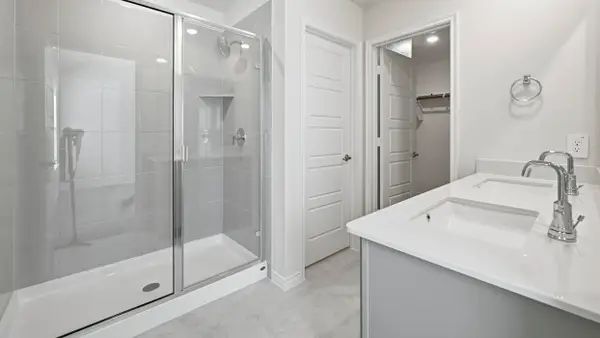 1212 Crookpost Drive, Princeton, TX 75407