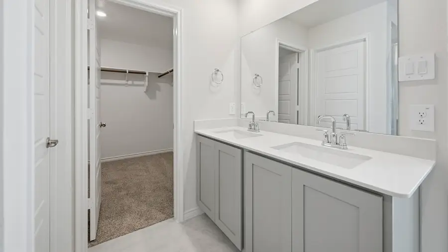 1212 Crookpost Drive, Princeton, TX 75407 - #2