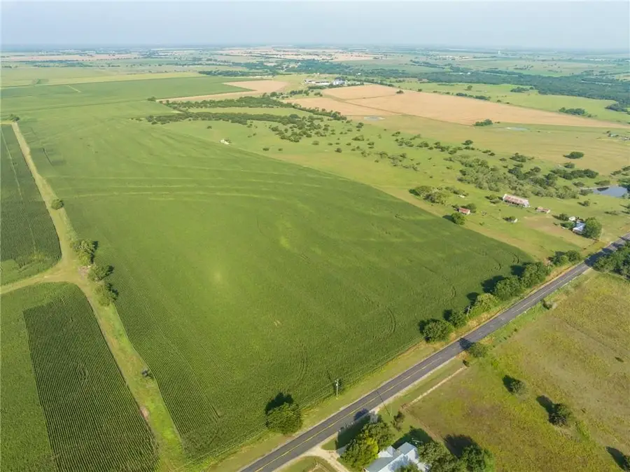 16401 Cedar Rock Parkway, Crawford, TX 76638 - #3