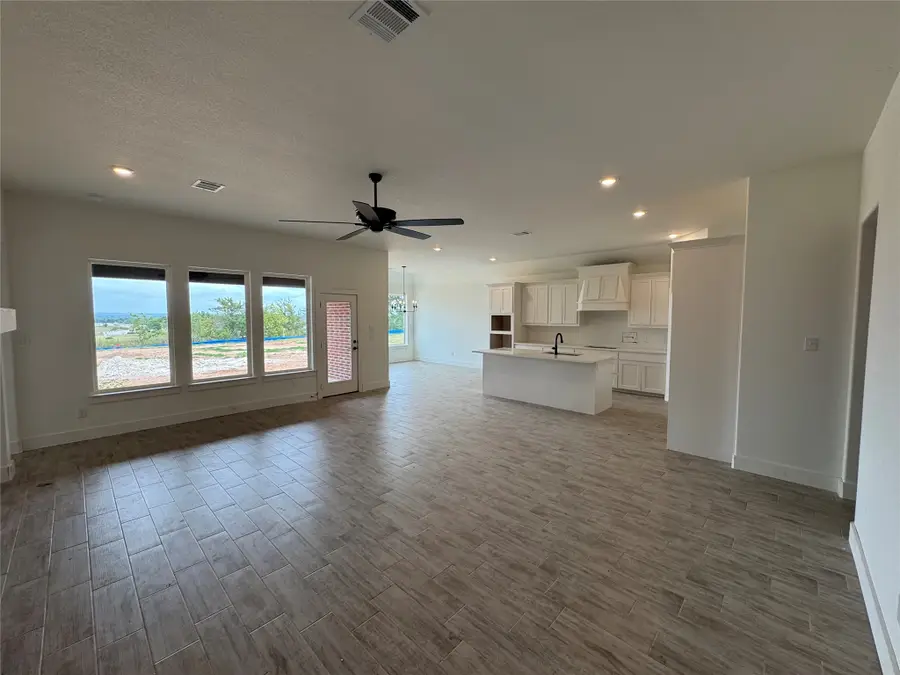 128 Passenger Way, Runaway Bay, TX 76246 - #3