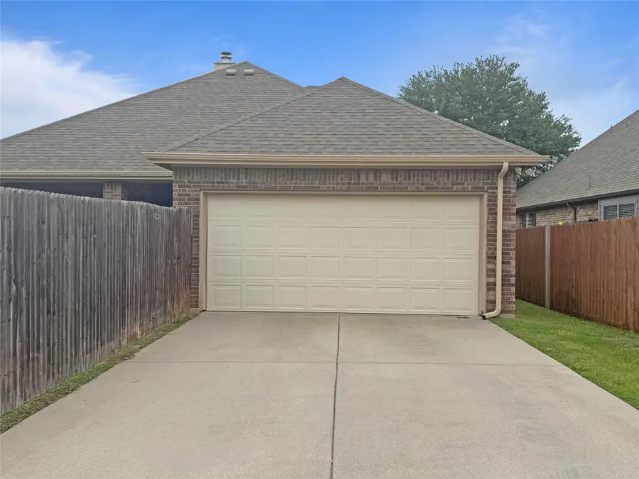 421 Sunnyside Lane, Red Oak, TX 75154 - #3