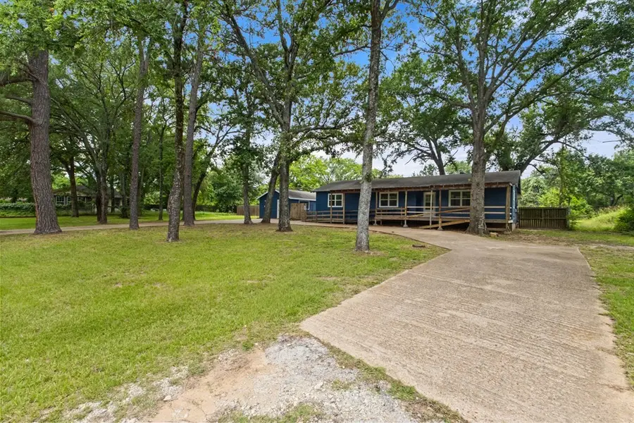 128 Harmon Road, Gun Barrel City, TX 75156 - #2