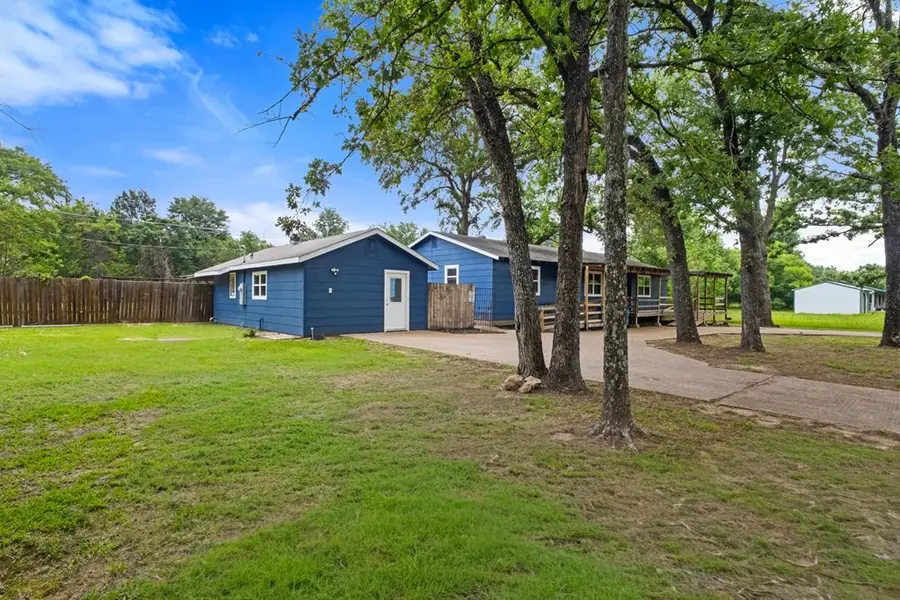 128 Harmon Road, Gun Barrel City, TX 75156 - #3