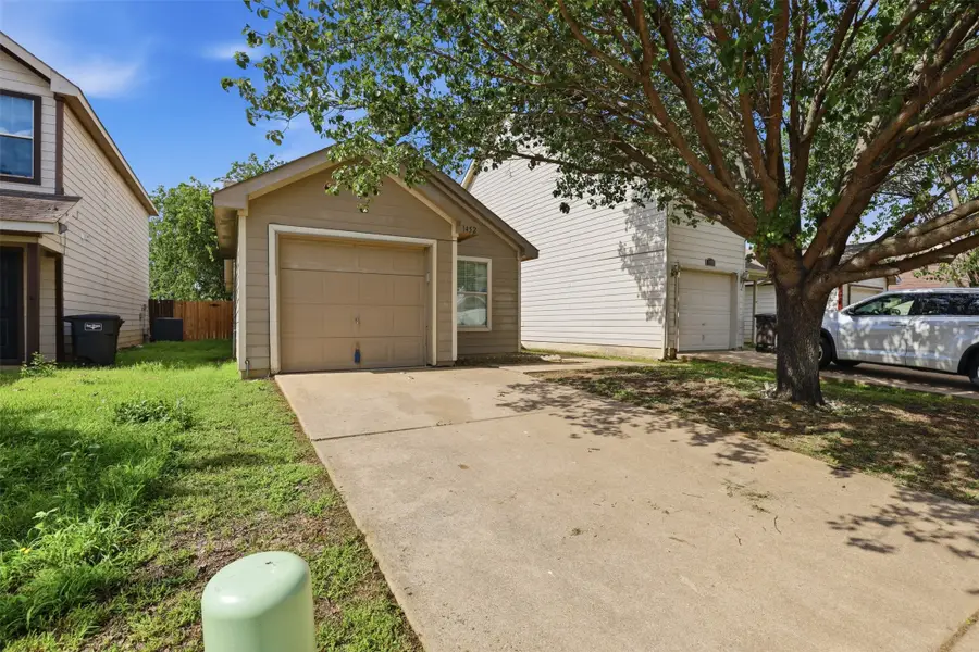 1452 Pine Lane, Fort Worth, TX 76140 - #2