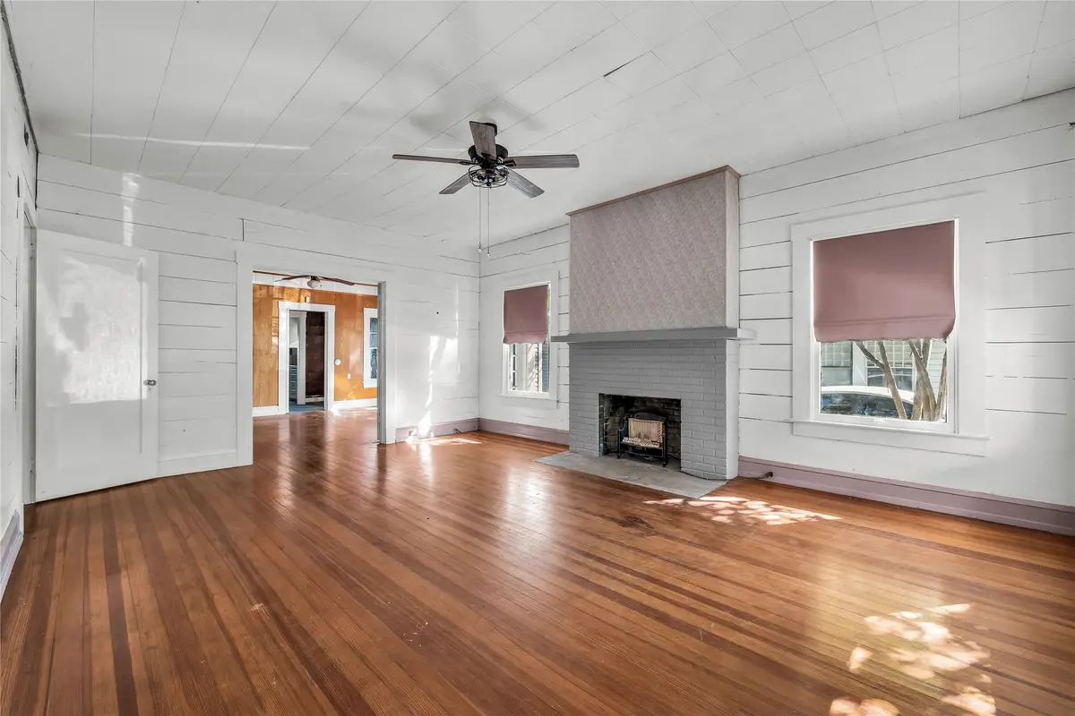2600 Colcord Avenue, Waco, TX 76707 - #1