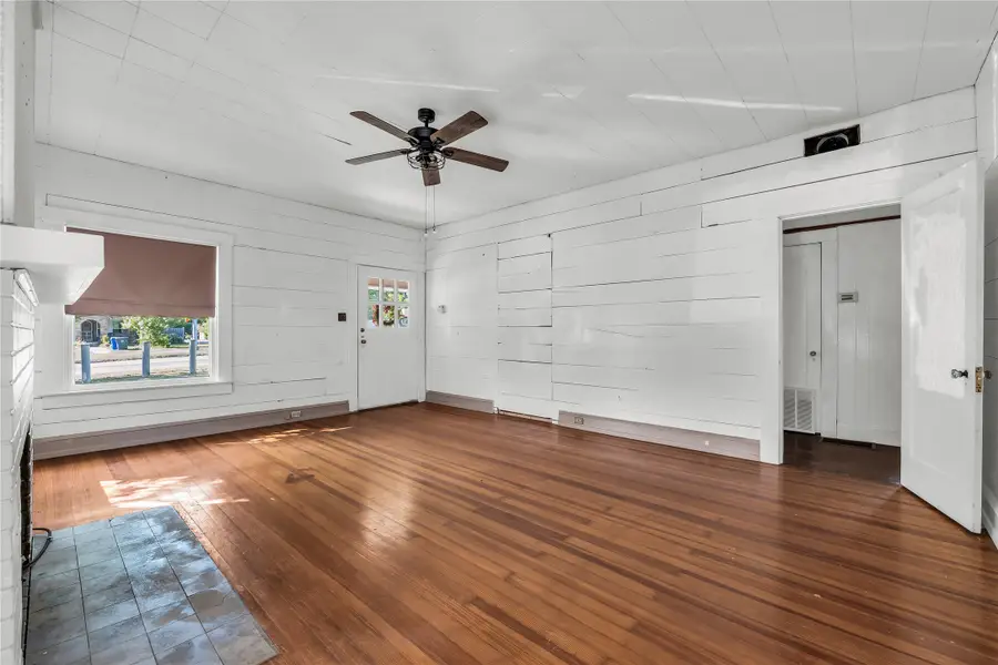 2600 Colcord Avenue, Waco, TX 76707 - #3
