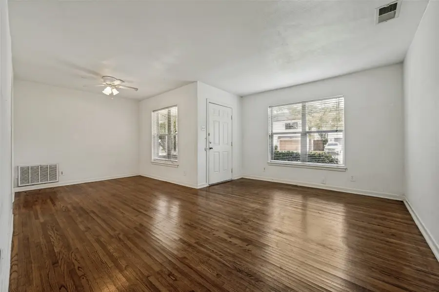 3742 Dunhaven Road, Dallas, TX 75220 - #2