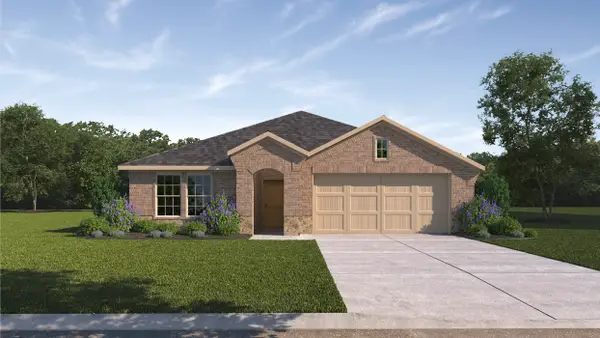 508 Carthage Street, Caddo Mills, TX 75135