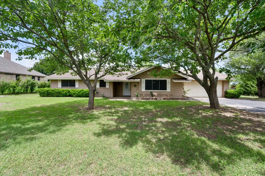 541 Apple Lane, Midlothian, TX 76065 - #2