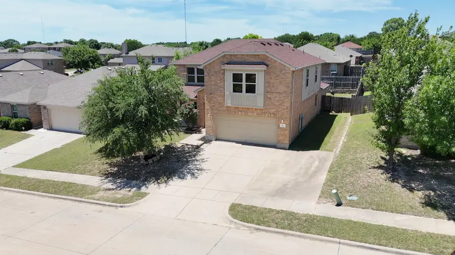 512 Tunnel Street, Cedar Hill, TX 75104 - #3