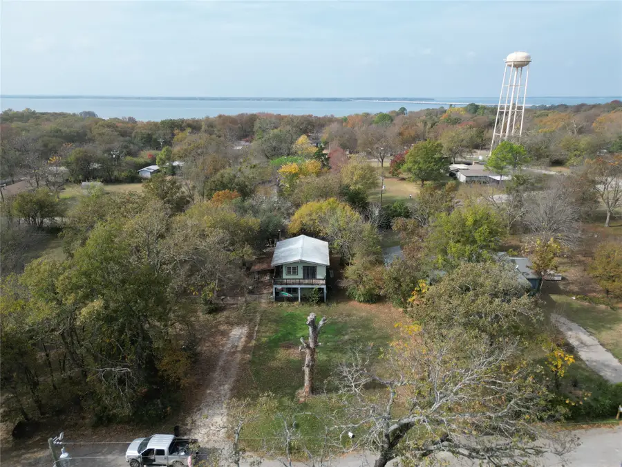 242 Club Park Court, East Tawakoni, TX 75472 - #3