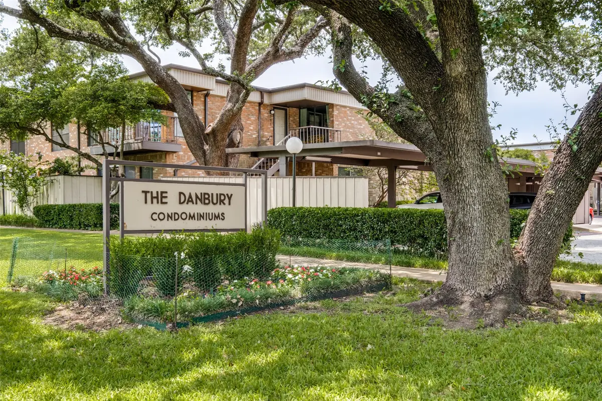 4933 Skillman Street #151, Dallas, TX 75206 - #1