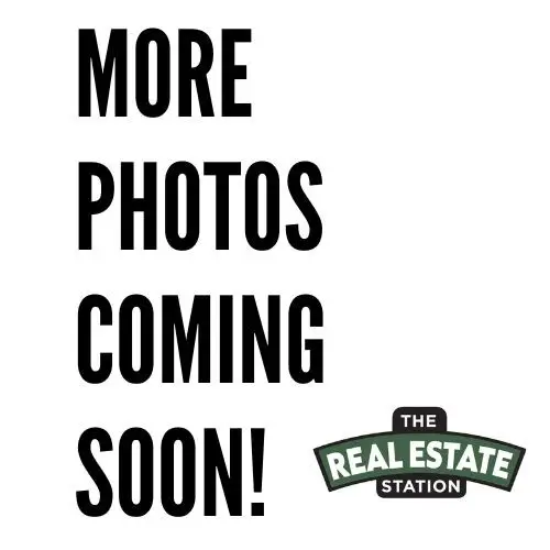 915 Skyline Drive, Argyle, TX 76226 - #2