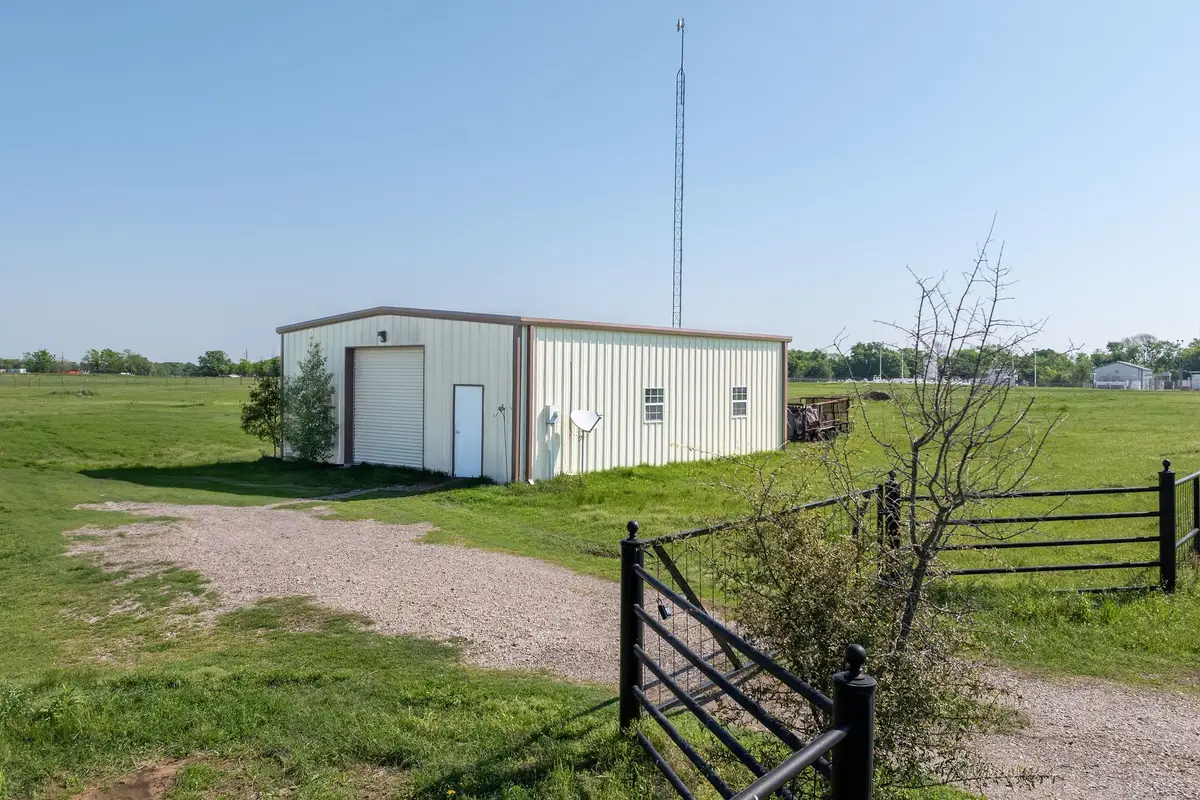 12930 Fm 1651, Canton, TX 75103 - #1