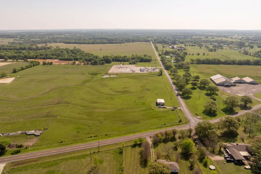 12930 Fm 1651, Canton, TX 75103 - #2