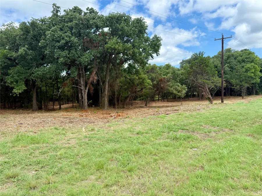 TBD +/- 10 ACRES Fm 309, Hillsboro, TX 76645 - #2