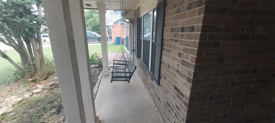 3504 Fairview Drive, Corinth, TX 76210 - #3