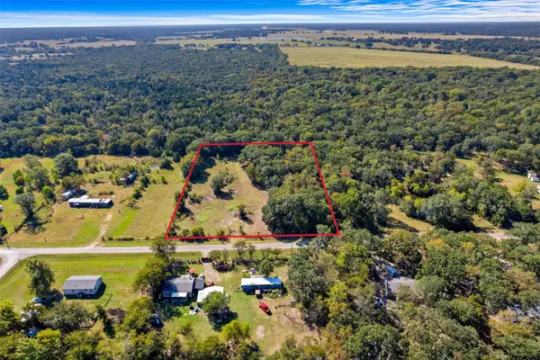 11691 Betty Lane, Kaufman, TX 75142