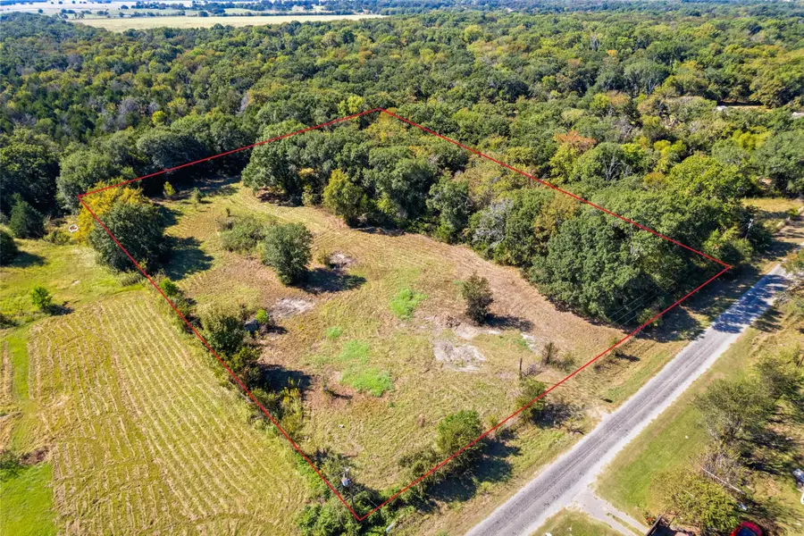 11691 Betty Lane, Kaufman, TX 75142 - #2