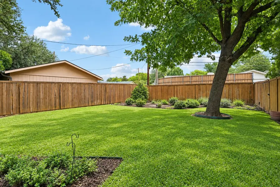 12518 High Meadow Drive, Dallas, TX 75244 - #2