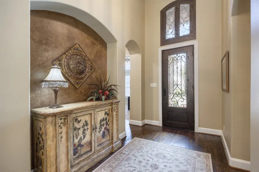 100 Troon Road, McKinney, TX 75072 - #3