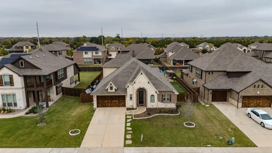 6308 Sudbury Lane, Mesquite, TX 75181 - #2
