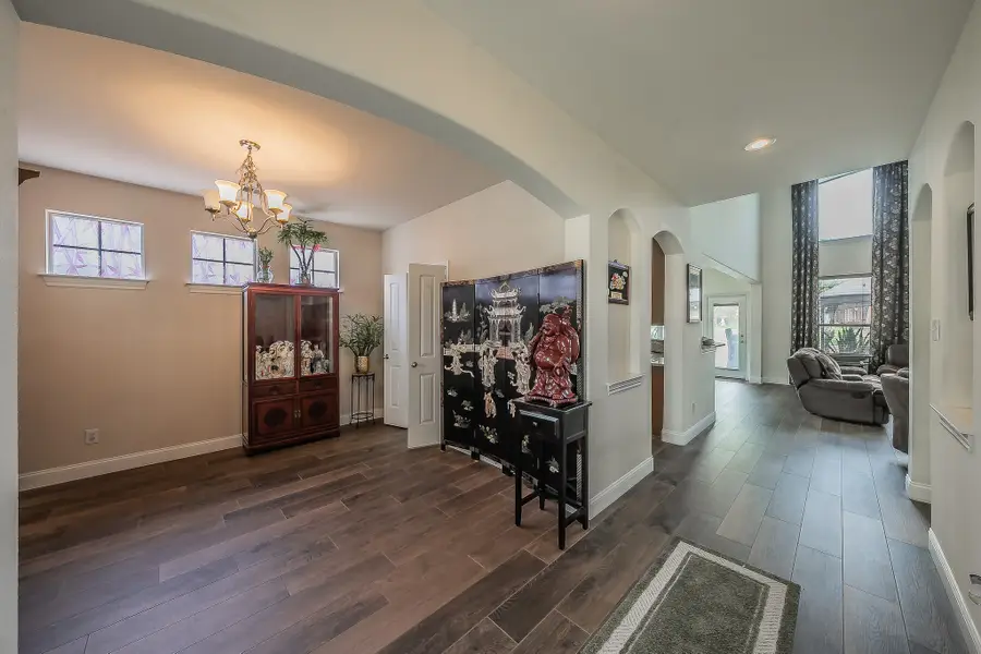 6216 Lamb Creek Drive, Fort Worth, TX 76179 - #3