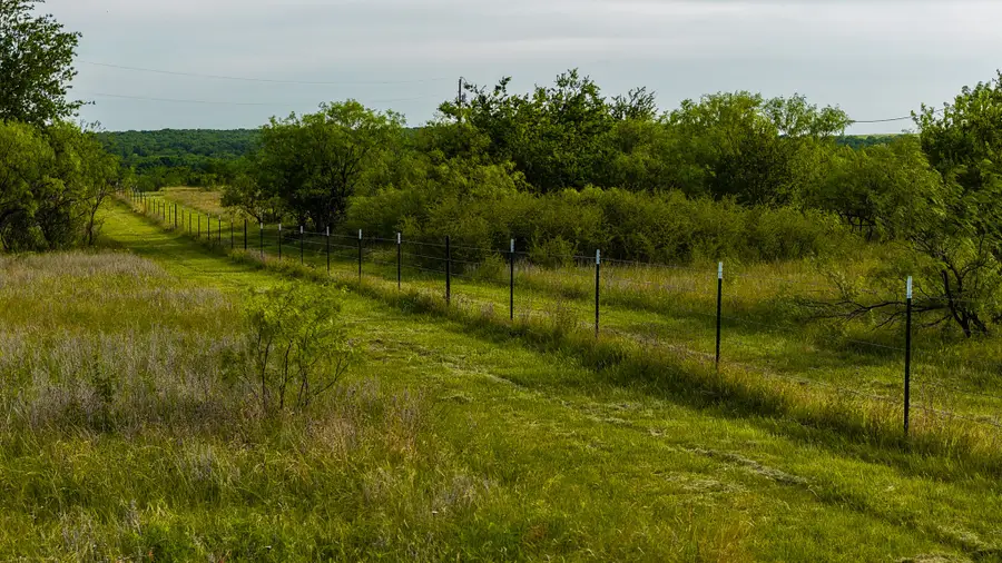 3641 Carpenter Road, Nocona, TX 76255 - #3