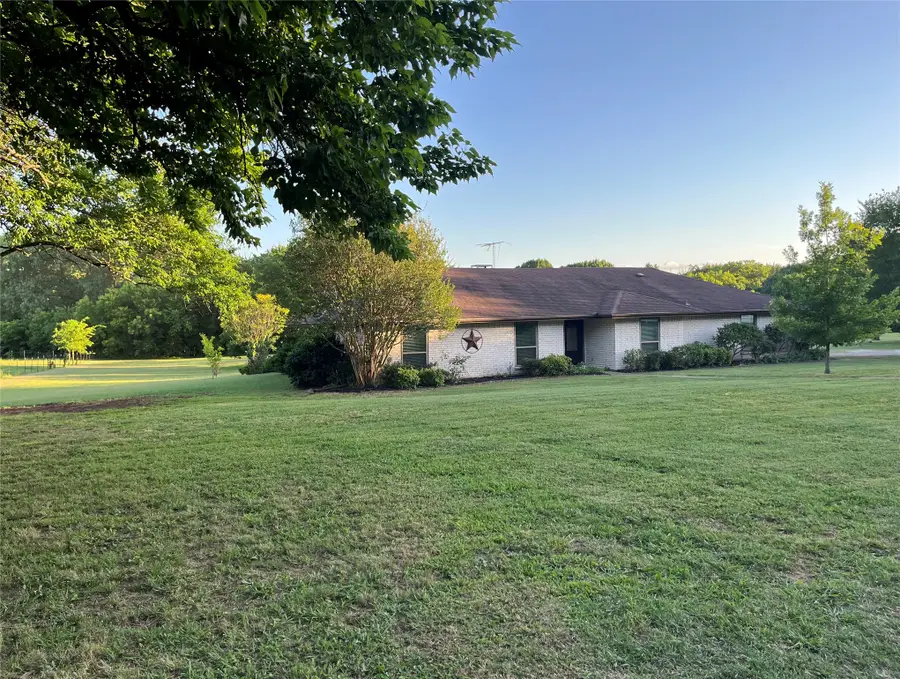 2964 Briar Trail, McKinney, TX 75069 - #2